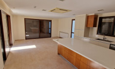 For beds house for sale in Strovolos