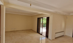 For beds house for sale in Strovolos