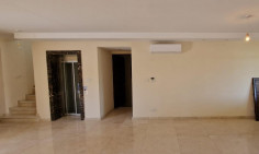 For beds house for sale in Strovolos