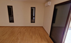 For beds house for sale in Strovolos