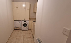 For beds house for sale in Strovolos