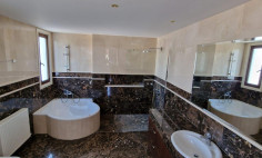 For beds house for sale in Strovolos