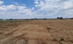 Land 530 m2 to buy in Lakatamia, Nicosia Land 530 m2 to buy in Lakatamia, Nicosia