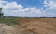 Land 530 m2 for sale in Lakatamia, Nicosia