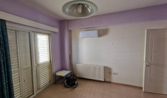 3 bedroom house for sale in Makedonitissa