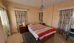 3 bedroom house for sale in Makedonitissa