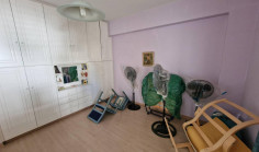 3 bedroom house for sale in Makedonitissa