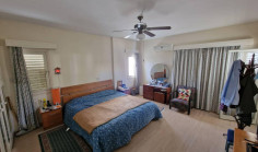 3 bedroom house for sale in Makedonitissa