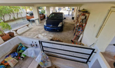 3 bedroom house for sale in Makedonitissa