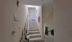 3 bedroom house for sale in Makedonitissa