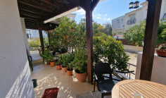 3 bedroom house for sale in Makedonitissa