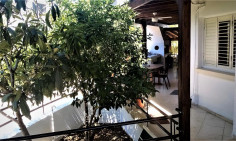 3 bedroom house for sale in Makedonitissa