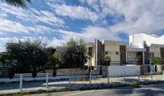 3 bedroom house for sale in Makedonitissa