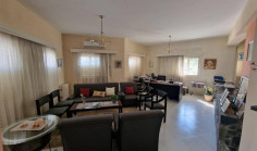 3 bedroom house for sale in Makedonitissa