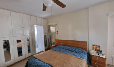 3 bedroom house for sale in Makedonitissa