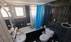 3 bedroom house for sale in Makedonitissa