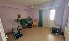 3 bedroom house for sale in Makedonitissa