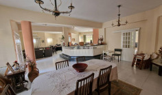 3 bedroom house for sale in Makedonitissa