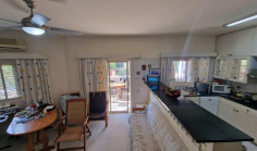 3 bedroom house for sale in Makedonitissa
