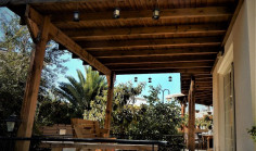 3 bedroom house for sale in Makedonitissa