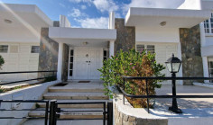 3 bedroom house for sale in Makedonitissa
