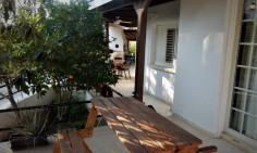 3 bedroom house for sale in Makedonitissa