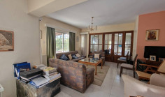3 bedroom house for sale in Makedonitissa