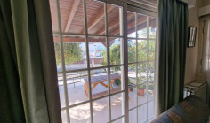 3 bedroom house for sale in Makedonitissa