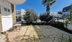 3 bedroom house for sale in Makedonitissa