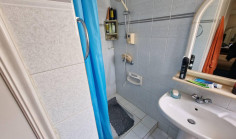 3 bedroom house for sale in Makedonitissa