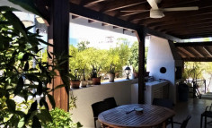 3 bedroom house for sale in Makedonitissa