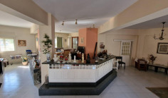 3 bedroom house for sale in Makedonitissa