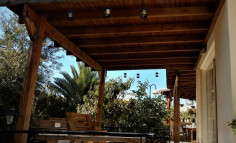 3 bedroom house for sale in Makedonitissa