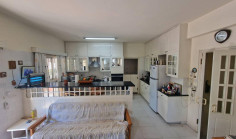 3 bedroom house for sale in Makedonitissa
