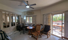 3 bedroom house for sale in Makedonitissa