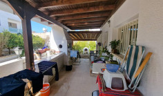 3 bedroom house for sale in Makedonitissa