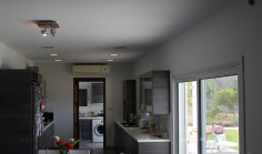 4 bedroom house to rent in Kato Deftera