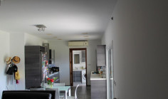 4 bedroom house to rent in Kato Deftera