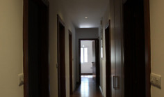 4 bedroom house to rent in Kato Deftera