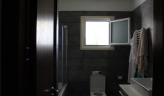 4 bedroom house to rent in Kato Deftera