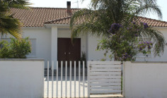 4 bedroom house to rent in Kato Deftera