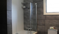4 bedroom house to rent in Kato Deftera