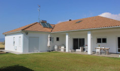 4 bedroom house to rent in Kato Deftera