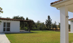 4 bedroom house to rent in Kato Deftera