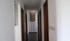 4 bedroom house to rent in Kato Deftera