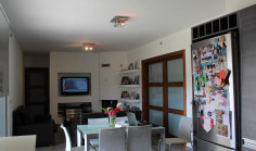 4 bedroom house to rent in Kato Deftera