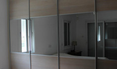 4 bedroom house to rent in Kato Deftera