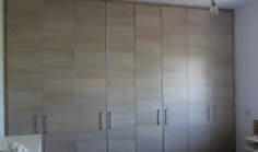 4 bedroom house to rent in Kato Deftera