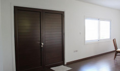 4 bedroom house to rent in Kato Deftera