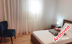 5 bedroom villa in Alethriko 